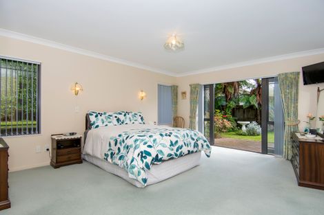 Photo of property in 18 Jacinda Close, Pyes Pa, Tauranga, 3112