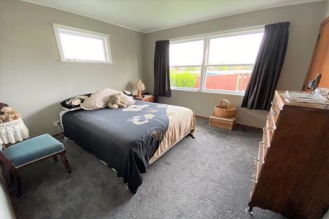 Photo of property in 42 Thompson Street, Tokoroa, 3420