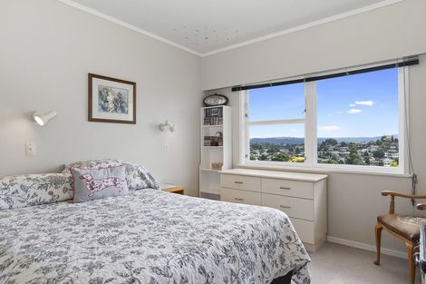 Photo of property in 24 Sherwood Street, Bellevue, Tauranga, 3110