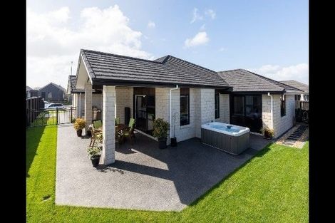 Photo of property in 535 Borman Road, Flagstaff, Hamilton, 3210