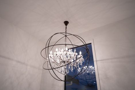 Photo of property in 114 Jickell Street, Hokowhitu, Palmerston North, 4410