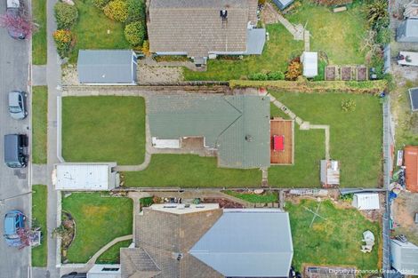 Photo of property in 7 Dart Street, Oamaru North, Oamaru, 9400