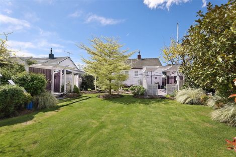 Photo of property in 24 Beach Road, Hampstead, Ashburton, 7700