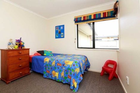 Photo of property in 3 Blairgowrie Place, Rototuna North, Hamilton, 3210