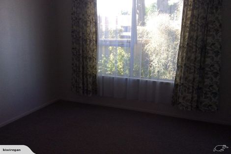 Photo of property in 1/649 Main North Road, Belfast, Christchurch, 8051