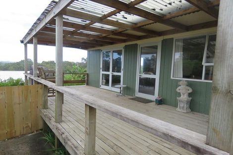 Photo of property in 29 Fairway Drive, Kerikeri, 0230
