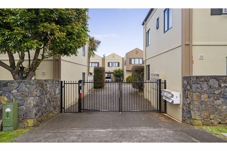 Photo of property in 5t Dryden Place, Mount Wellington, Auckland, 1051