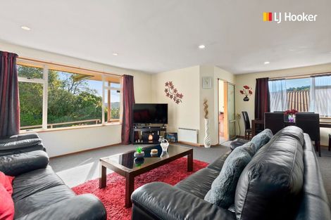 Photo of property in 8 Benfell Street, Green Island, Dunedin, 9018