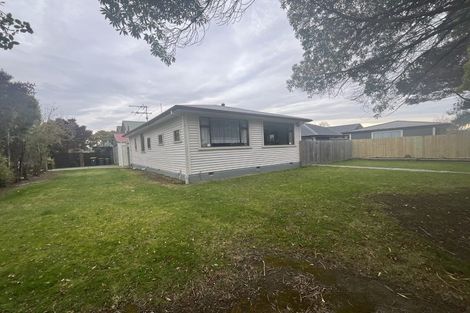 Photo of property in 3/239 Hills Road, Mairehau, Christchurch, 8013