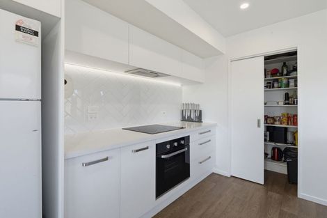 Photo of property in 10 Kemble Drive, Rolleston, 7615
