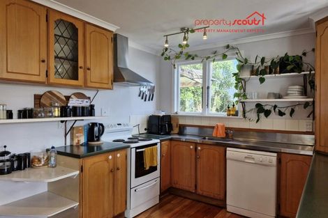 Photo of property in 38 Ballance Street, Lower Vogeltown, New Plymouth, 4310