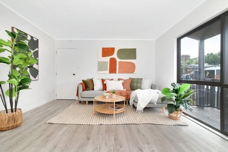Photo of property in 39a Egmont Street, Ohauiti, Tauranga, 3112