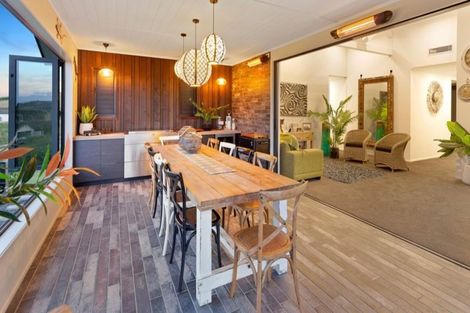 Photo of property in 27b Graham Mcrae Place, Whangamarino, Te Kauwhata, 3782