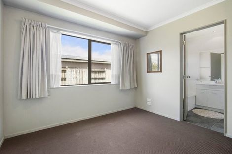 Photo of property in 82a Gladstone Road, Waihi, 3610