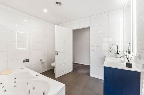 Photo of property in 158 Raumati Road, Raumati Beach, Paraparaumu, 5032