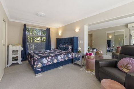 Photo of property in 185 Te Moana Road, Waikanae, 5036