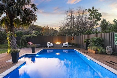 Photo of property in 11 Herbert Drive, Whangamata, 3620