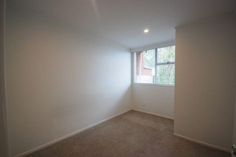 Photo of property in 3/49 Simkin Avenue, St Johns, Auckland, 1072