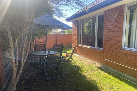 Photo of property in 72 Disraeli Street, Addington, Christchurch, 8024