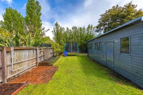 Photo of property in 85 Kerrs Road, Avonside, Christchurch, 8061