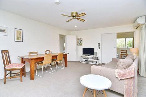 Photo of property in 63 Malcolm Avenue, Beckenham, Christchurch, 8023