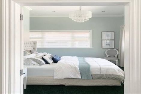 Photo of property in 236 Tinakori Road, Thorndon, Wellington, 6011