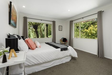 Photo of property in 65a Sutherland Road, Brookfield, Tauranga, 3110