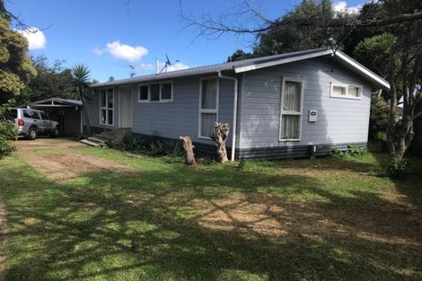 Photo of property in 15 Roseburn Place, Pakuranga, Auckland, 2010