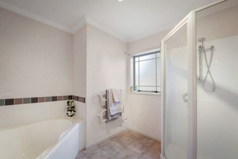 Photo of property in 38 Francis Drive, Katikati, 3129