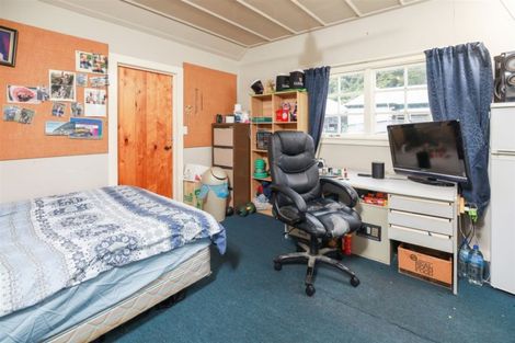 Photo of property in 209 Williamson Street, Thames, 3500