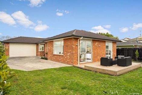 Photo of property in 46a Renfrew Avenue, Sandringham, Auckland, 1041