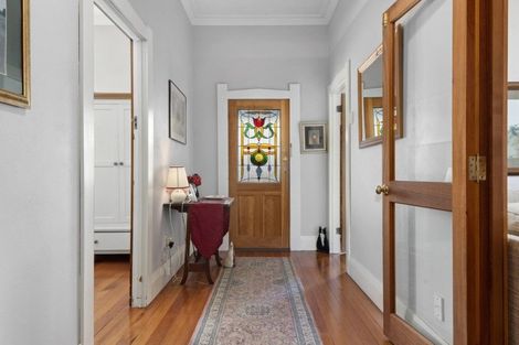 Photo of property in 72 Mains Avenue, Kensington, Whangarei, 0112