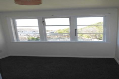 Photo of property in 4 Tara Street, Riccarton, Christchurch, 8041