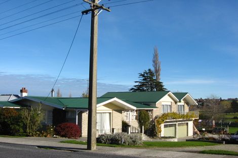 Photo of property in 86 Hamilton Street, East Gore, Gore, 9710