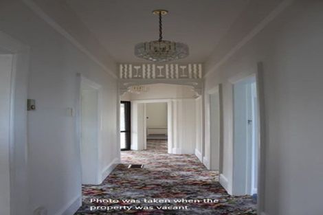 Photo of property in 37 Lonsdale Street, New Brighton, Christchurch, 8083