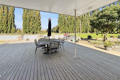 Photo of property in 5941 Hakataramea Highway, Station Peak, Kurow, 9498