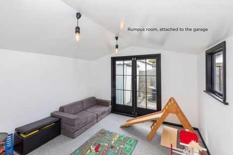 Photo of property in 24 Olivine Street, Shirley, Christchurch, 8013