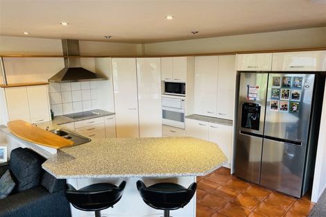 Photo of property in 1 Marvel Way, Pukekohe, 2120