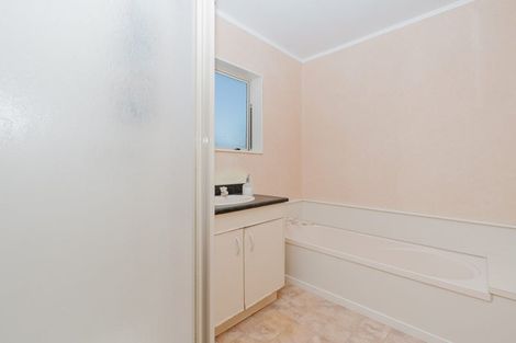 Photo of property in 10a Griffiths Place, Claudelands, Hamilton, 3214