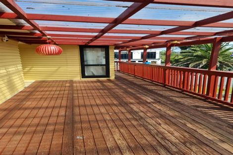 Photo of property in 48 Boyce Avenue, Mount Roskill, Auckland, 1041