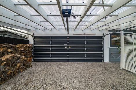 Photo of property in 28 Church Street, Mosgiel, 9024