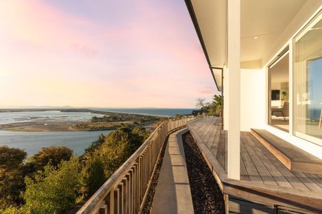 Photo of property in 41 Kinsey Terrace, Clifton, Christchurch, 8081