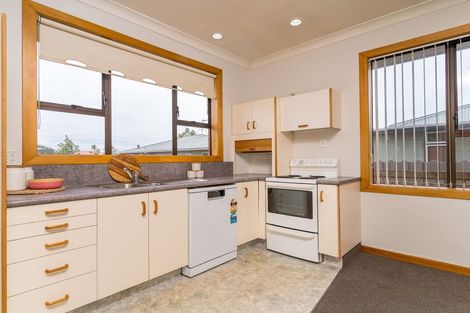 Photo of property in 82 Bush Road, Mosgiel, 9024