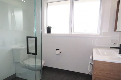 Photo of property in 9 Grove Avenue, Weston, Oamaru, 9401