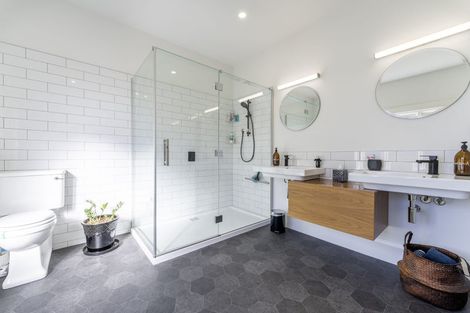 Photo of property in 7 Bidwill Street, Seaview, Timaru, 7910