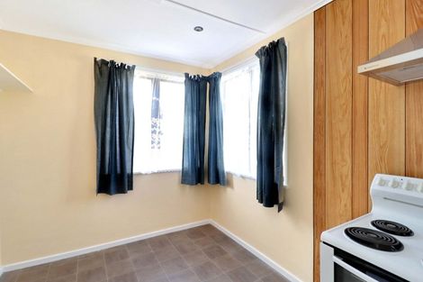 Photo of property in 384 Cambridge Terrace, Naenae, Lower Hutt, 5011