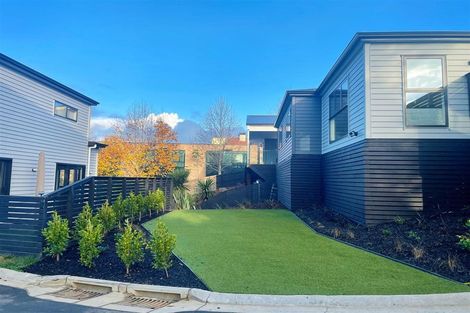 Photo of property in 6 Libby Lane, Howick, Auckland, 2010