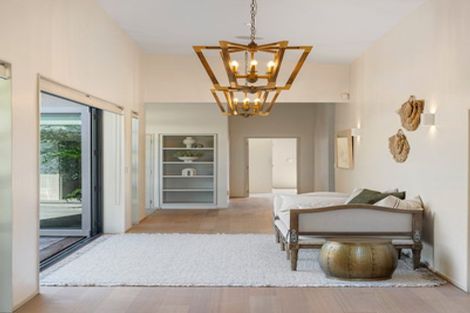 Photo of property in 156 Waterways Parade, Pauanui, Hikuai, 3579