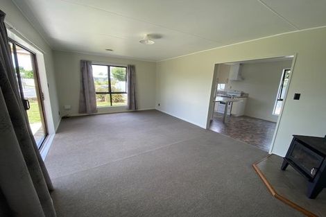 Photo of property in 17 Bangor Street, Flaxmere, Hastings, 4120