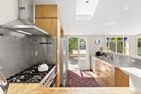 Photo of property in 11 Armour Avenue, Mount Victoria, Wellington, 6011